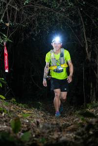 BIB: 
                            <button type="button" onclick="openModal(19405105)" class="btn btn-primary btn-sm float-right btn-popup" data-toggle="modal" data-target=".modal-high-quality">
                        <i class="fas fa-shopping-cart"></i> Add to Cart
                    </button>
                                            <button type="button" onclick="isThisMe(19405105, true)" class="btn btn-success btn-sm float-right btn-popup btn-isme hidden" data-toggle="tooltip" data-placement="bottom" title="นี่คือรูปของคุณใช่ไหม คลิกที่นี่เพื่อเอาเข้าอัลบั้ม">
                        <i class="fas fa-plus"></i> Add to album
                    </button>
                    <button type="button" onclick="isThisMe(19405105, false)" class="btn btn-warning btn-sm float-right btn-popup btn-isnotme hidden">
                        <i class="fas fa-ban"></i> Remove from album
                    </button>